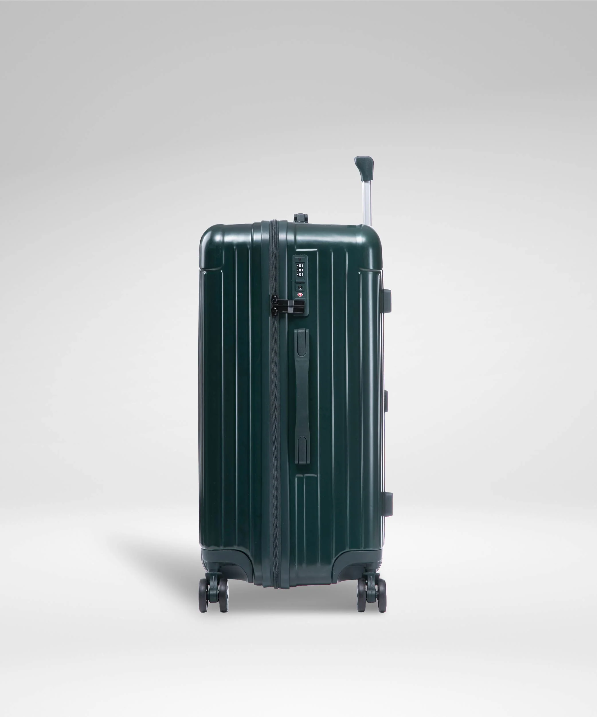 Terminal Trunk - Image 67
