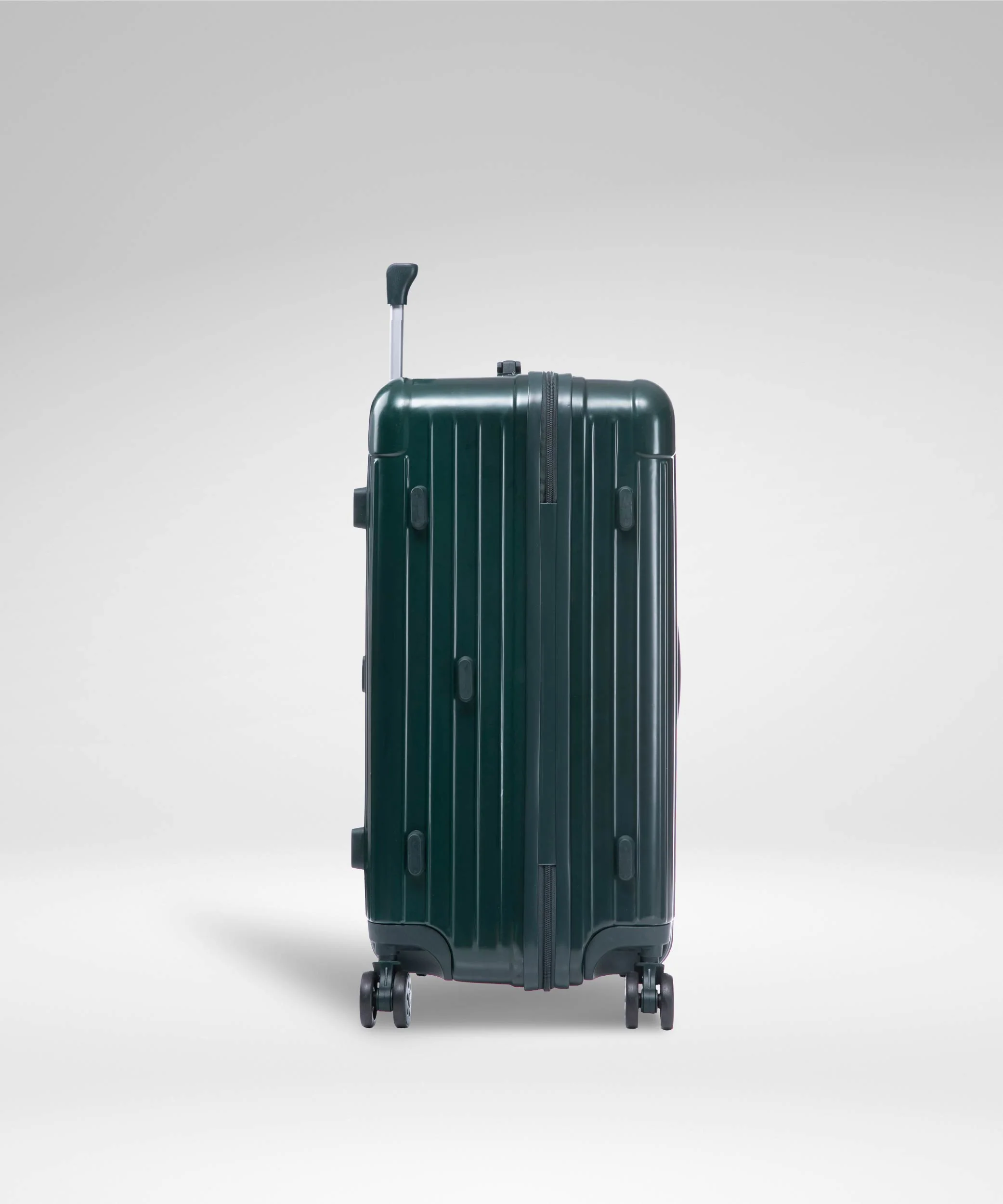 Terminal Trunk - Image 68