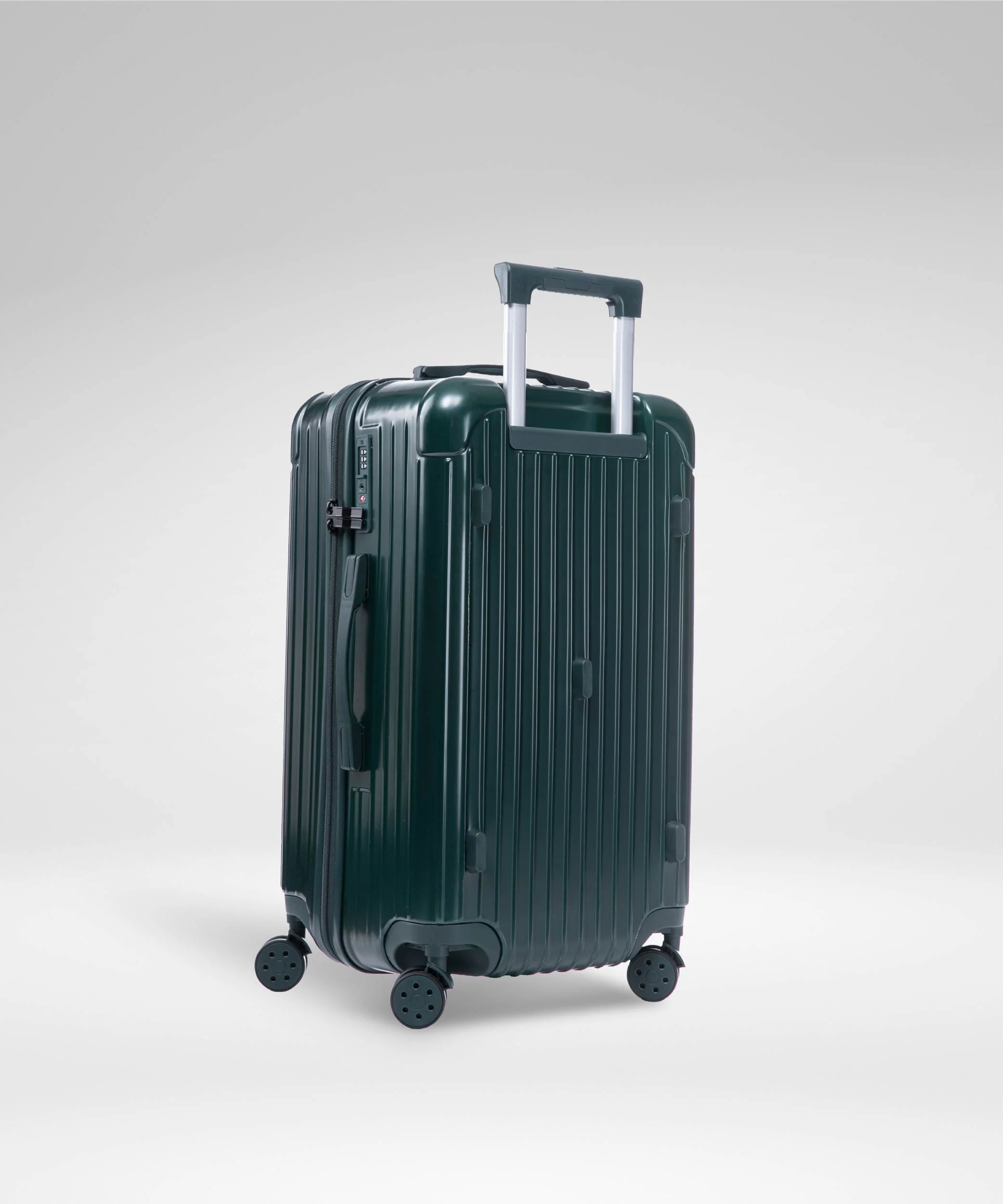 Terminal Trunk - Image 72