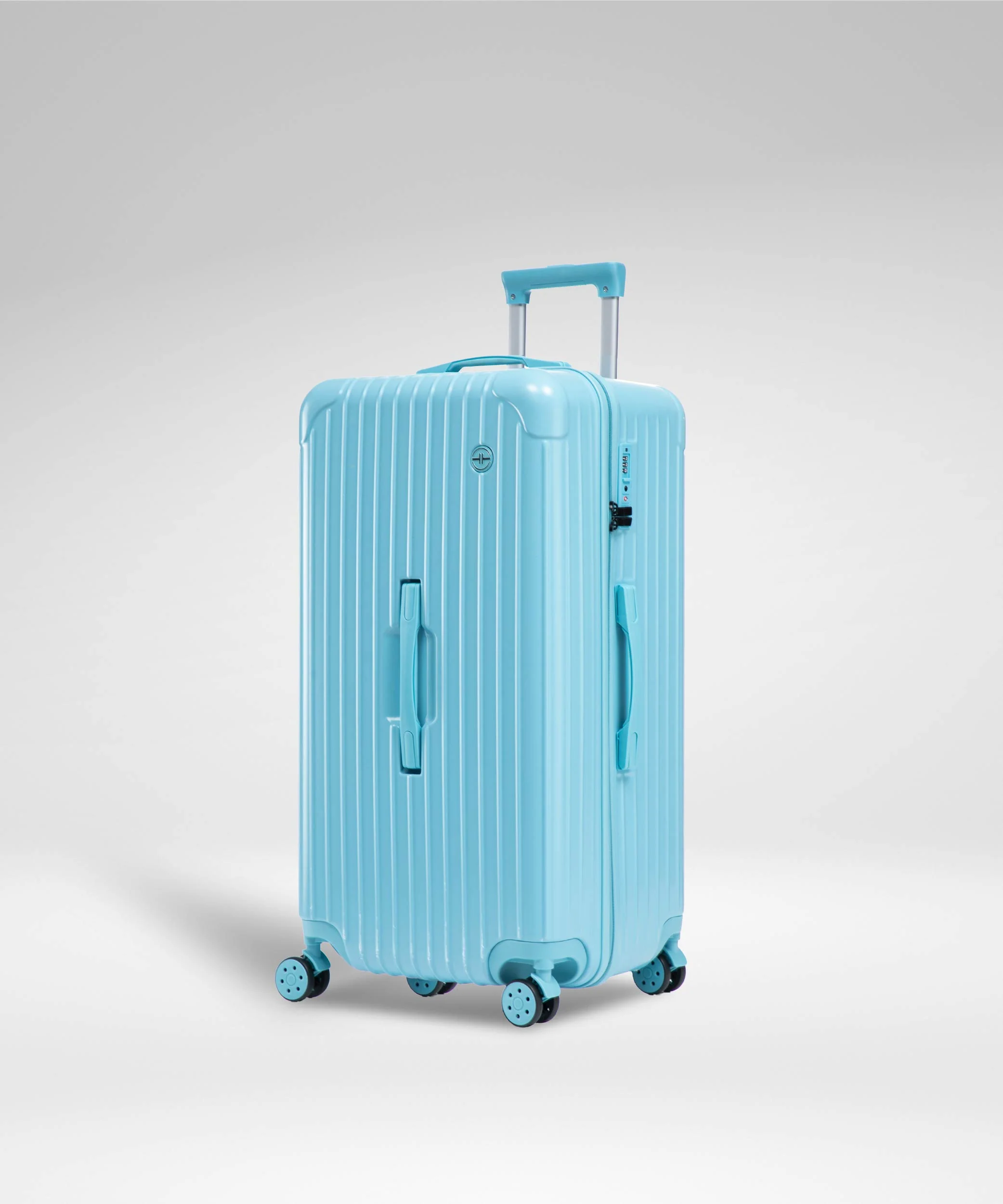 Terminal Trunk - Image 73