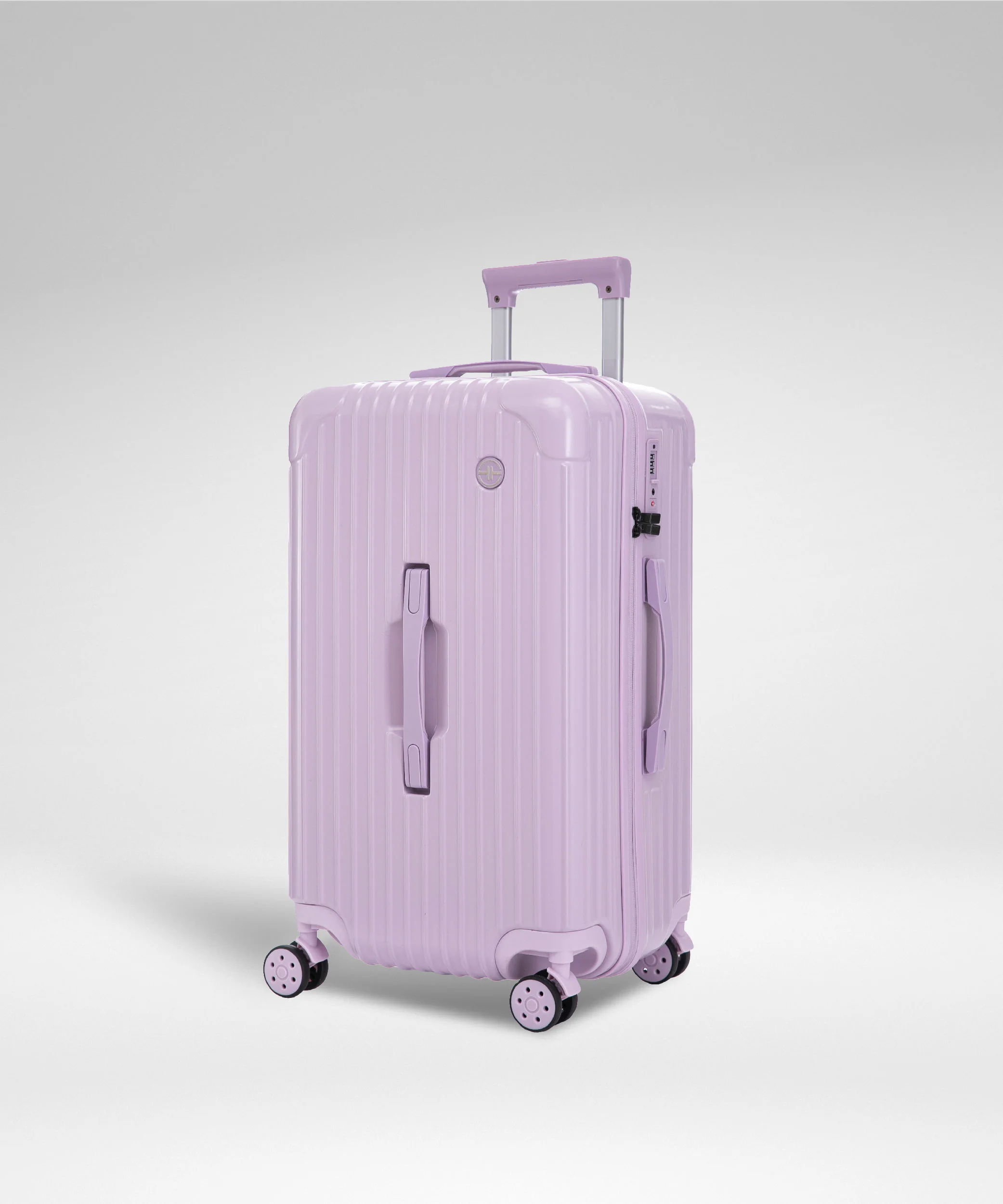 Terminal Trunk - Image 82