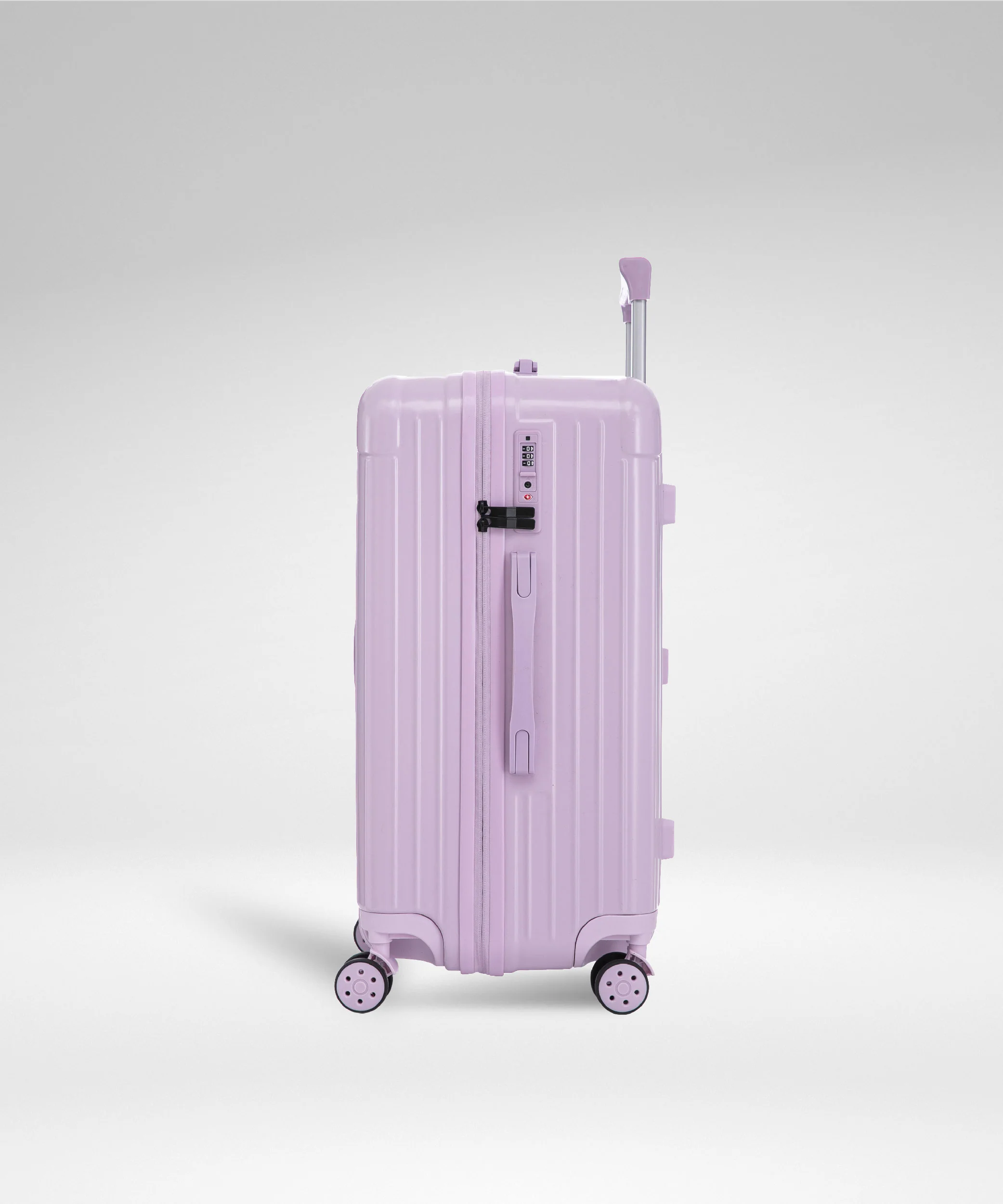 Terminal Trunk - Image 85