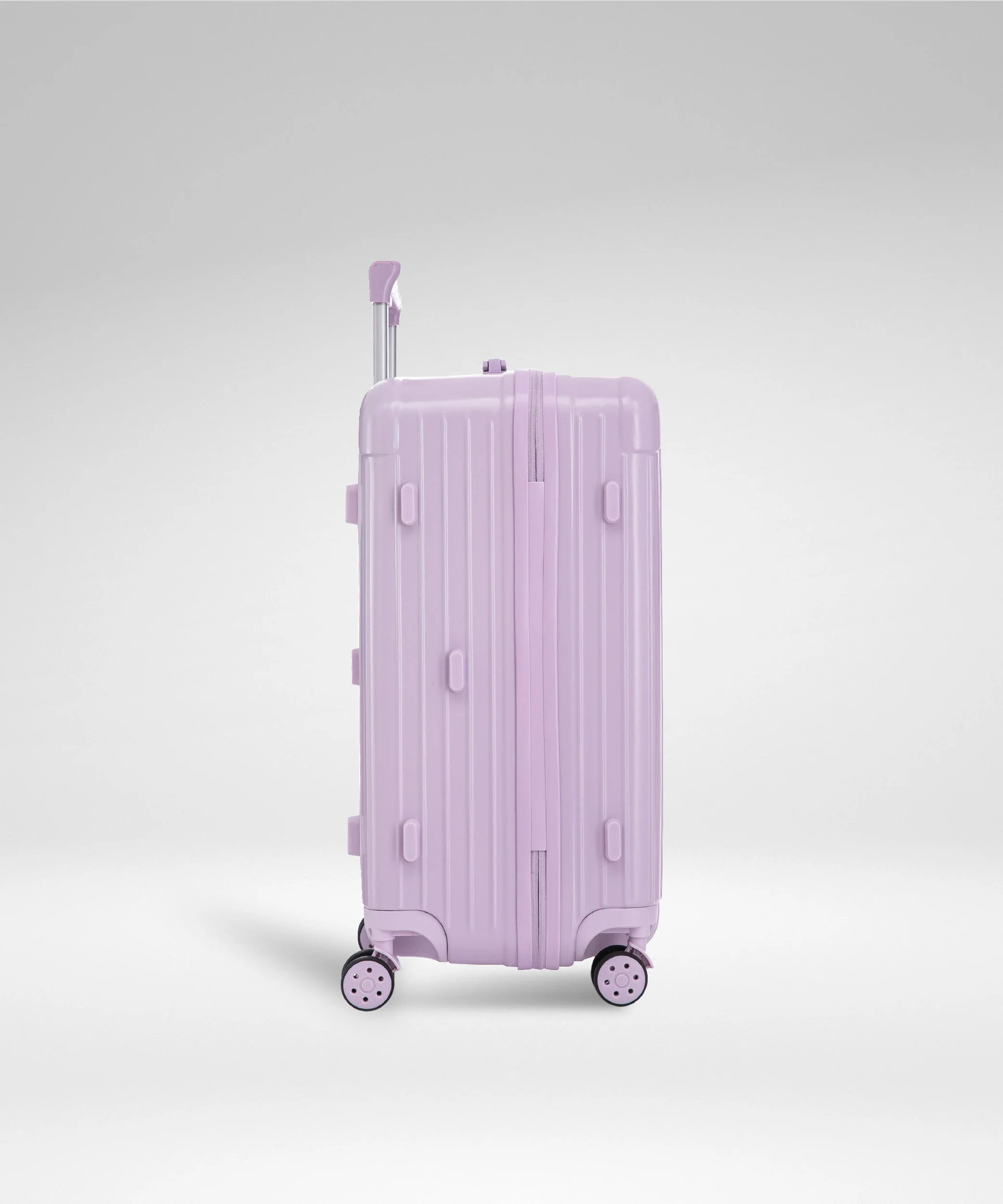 Terminal Trunk - Image 86