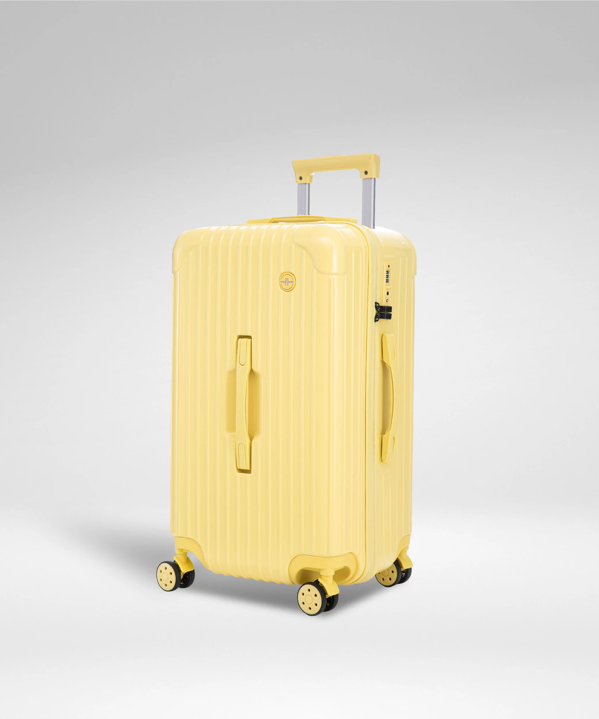 Terminal Trunk - Image 90