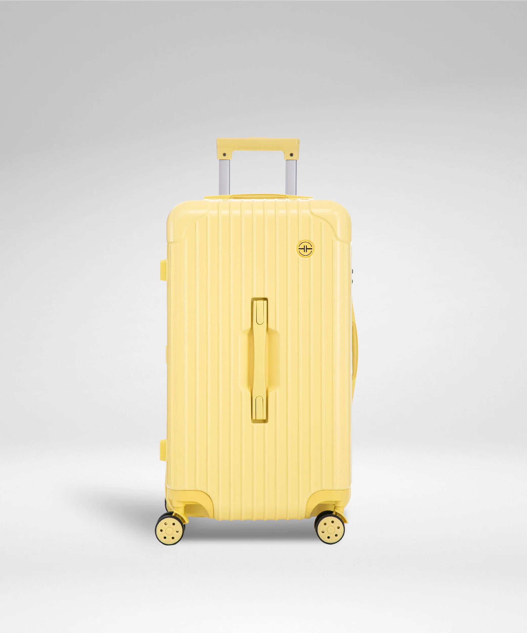 Terminal Trunk - Image 91