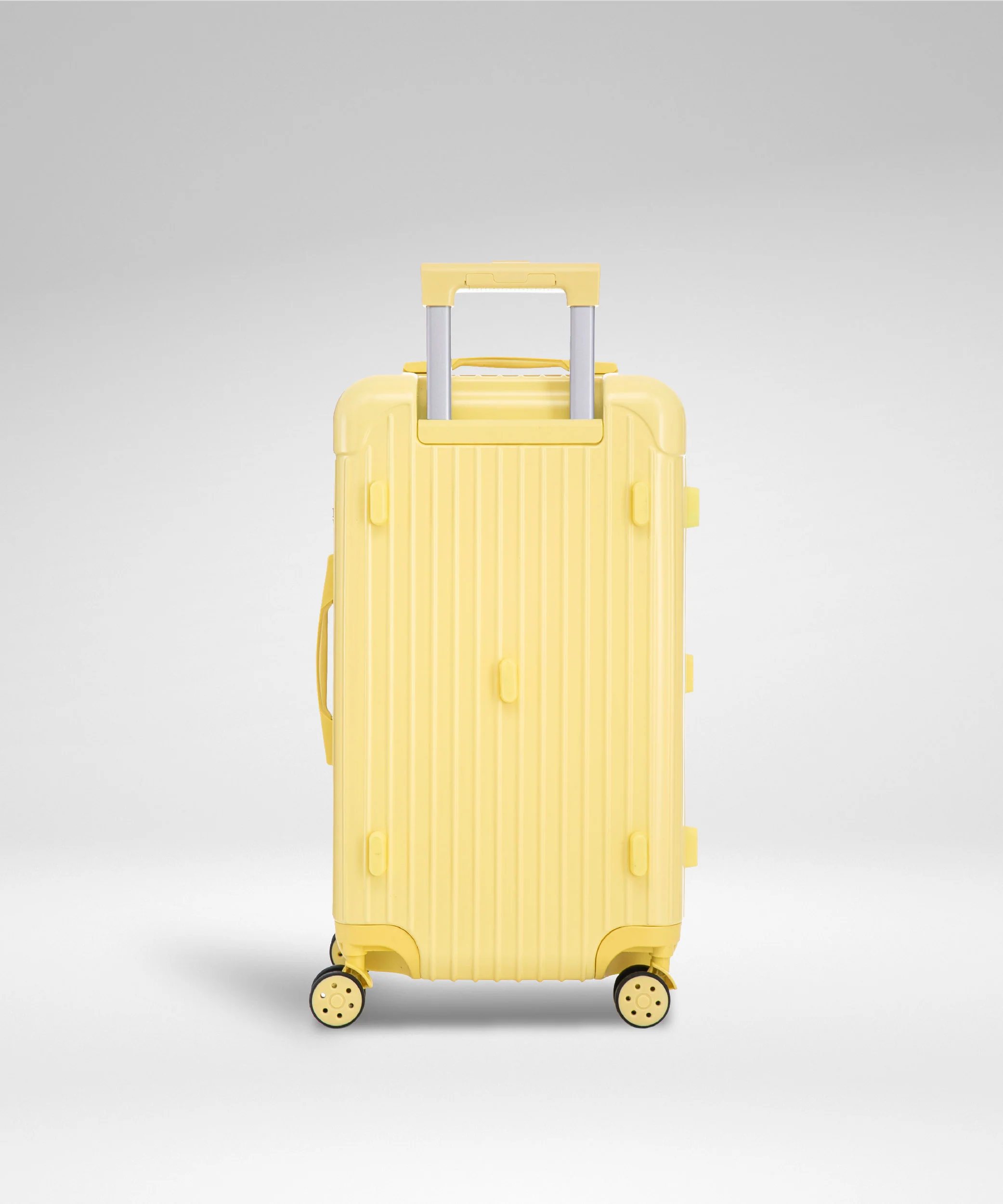 Terminal Trunk - Image 92