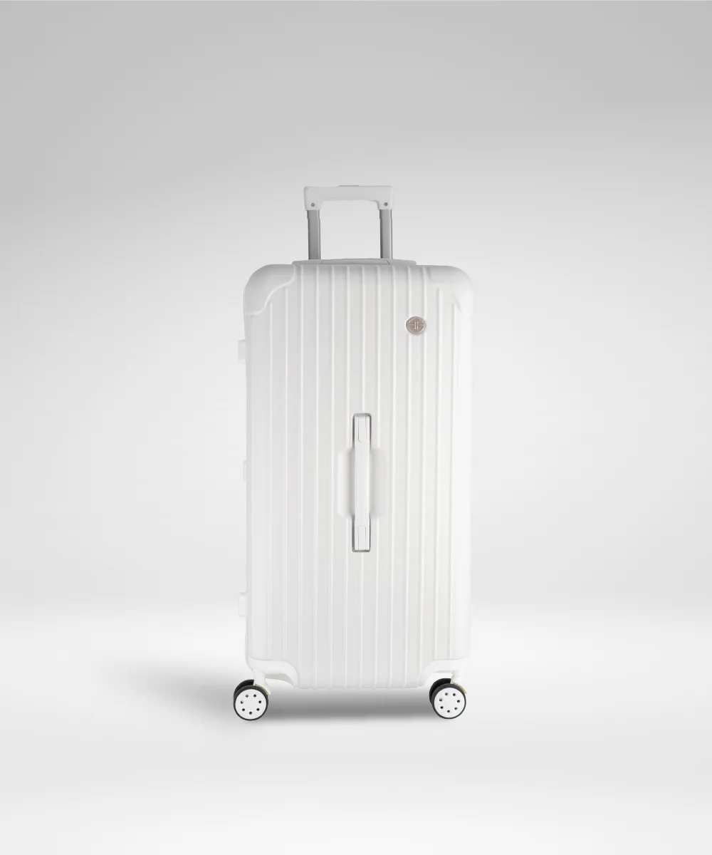 Terminal Trunk - Image 99