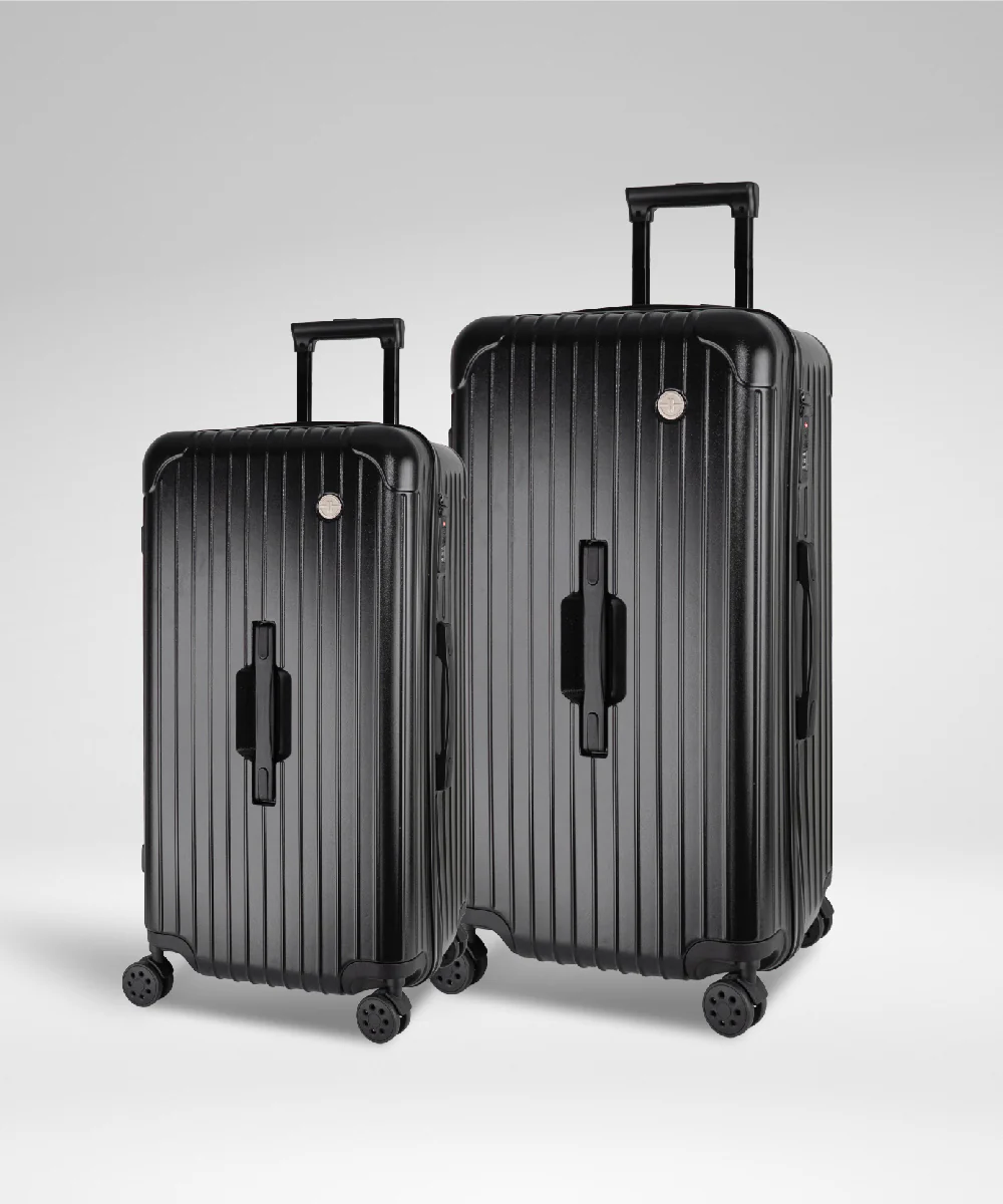 Terminal Trunk - 24" + 30" - Image 11