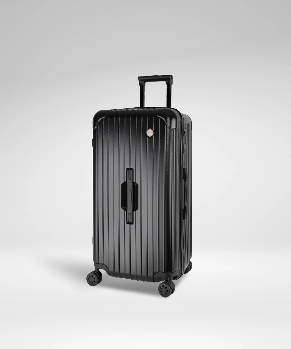 Terminal Trunk - Image 10