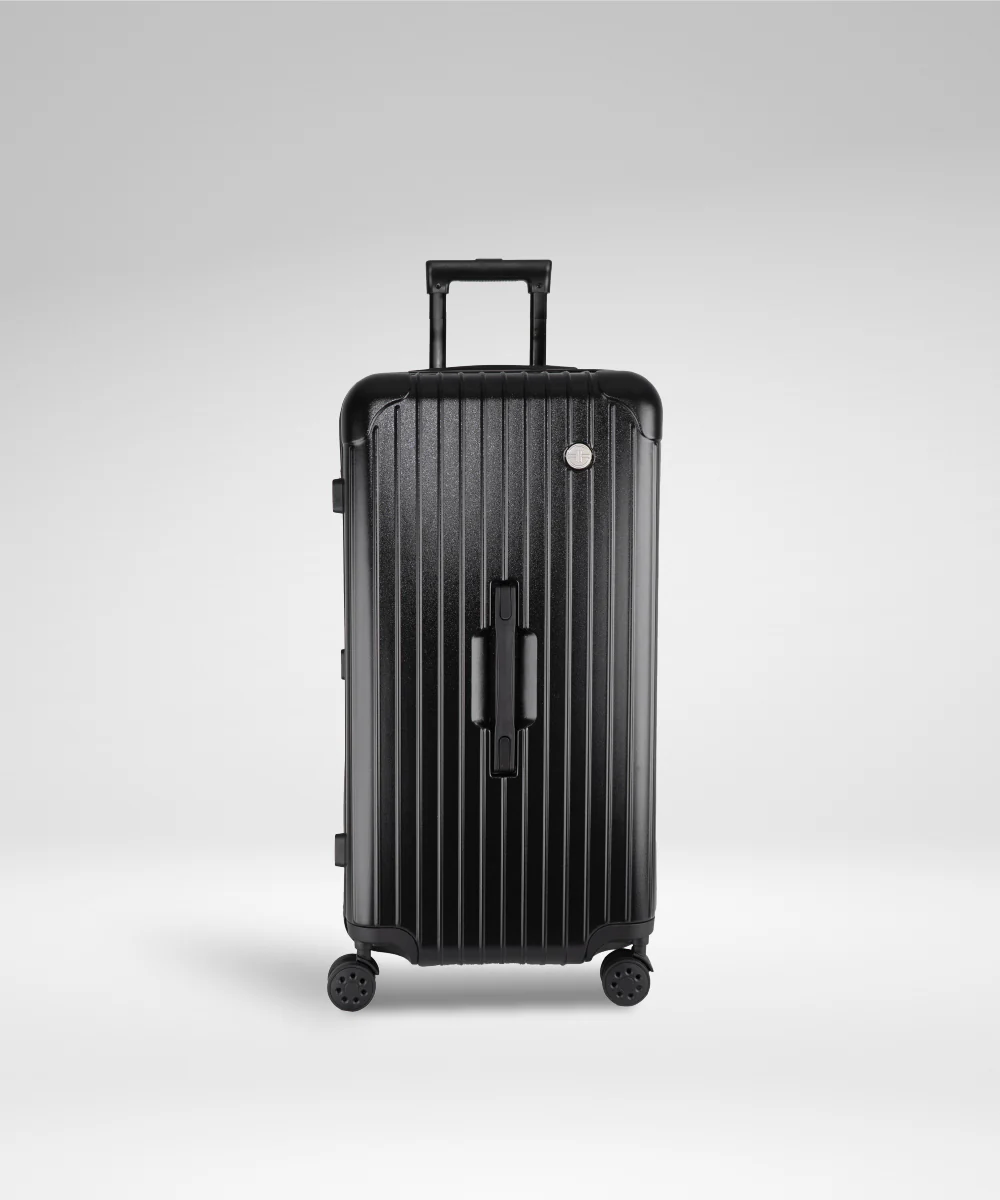 Terminal Trunk - Image 11