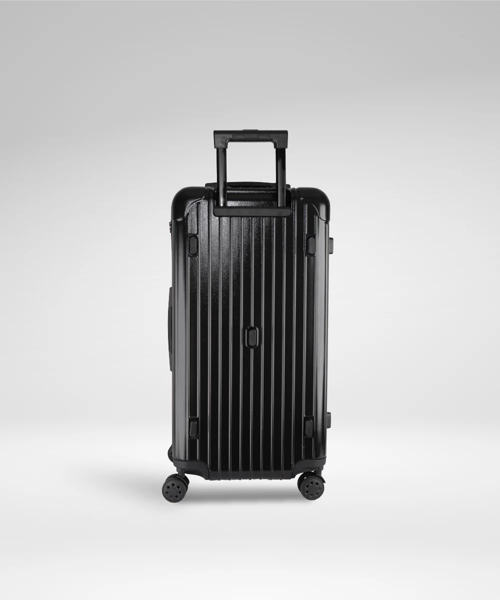 Terminal Trunk - Image 12
