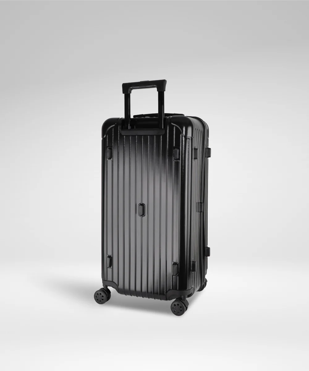 Terminal Trunk - Image 17