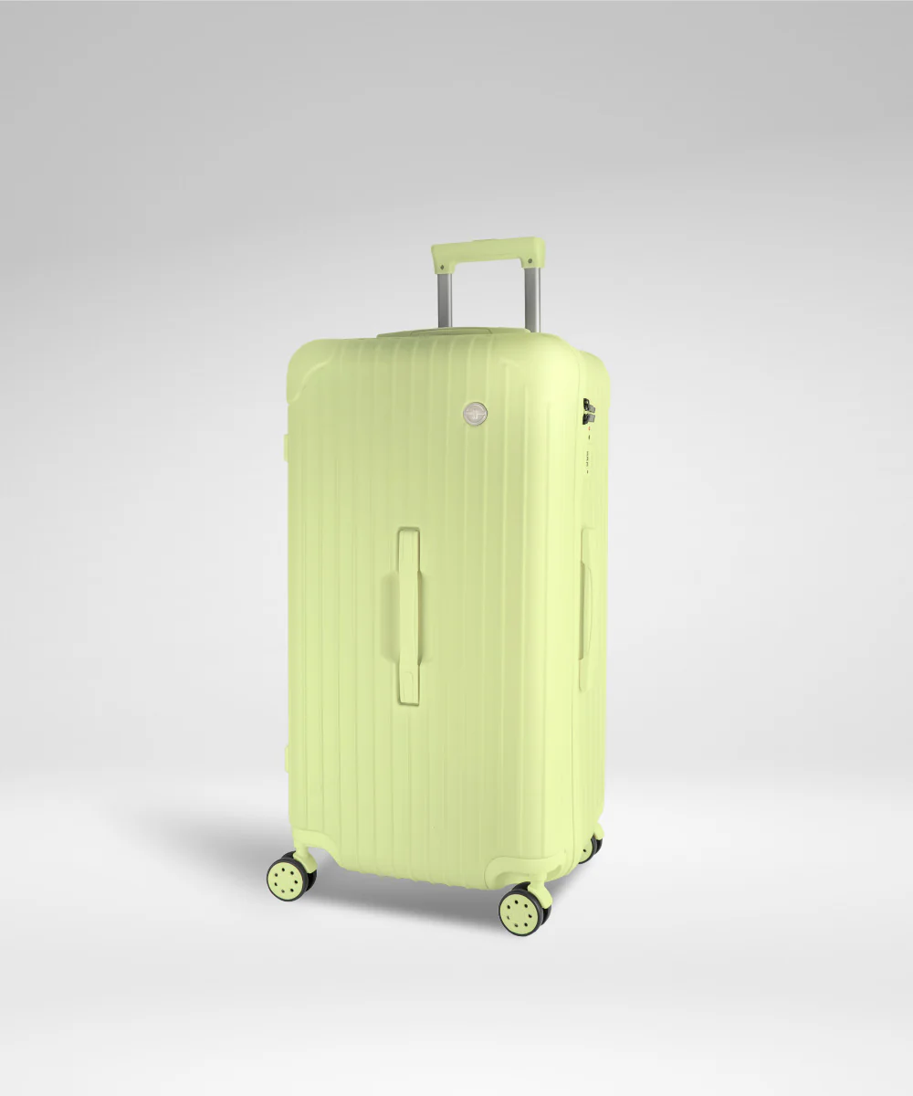 Terminal Trunk - 24" + 30" - Image 22