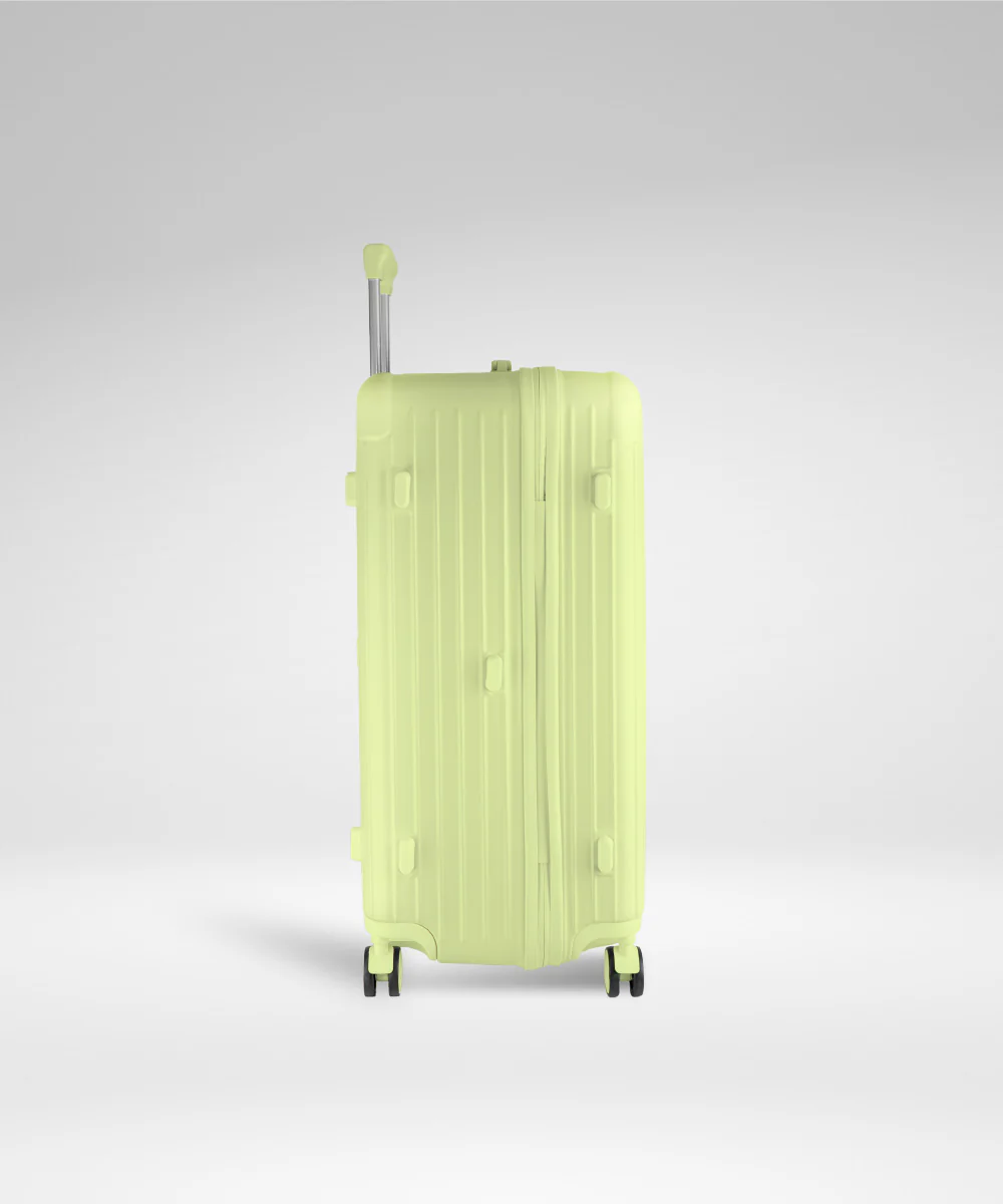 Terminal Trunk - 24" + 30" - Image 25