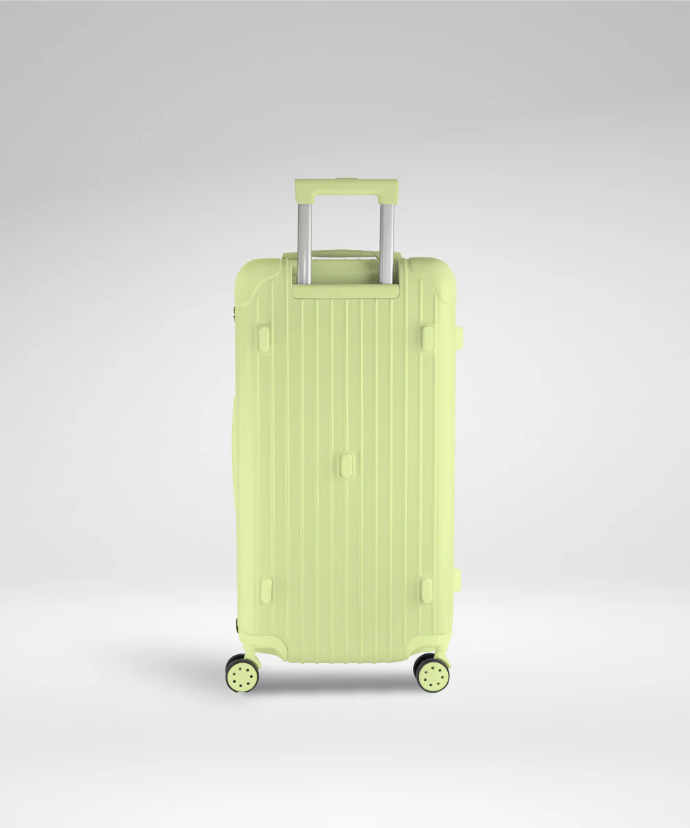 Terminal Trunk - 24" + 30" - Image 27