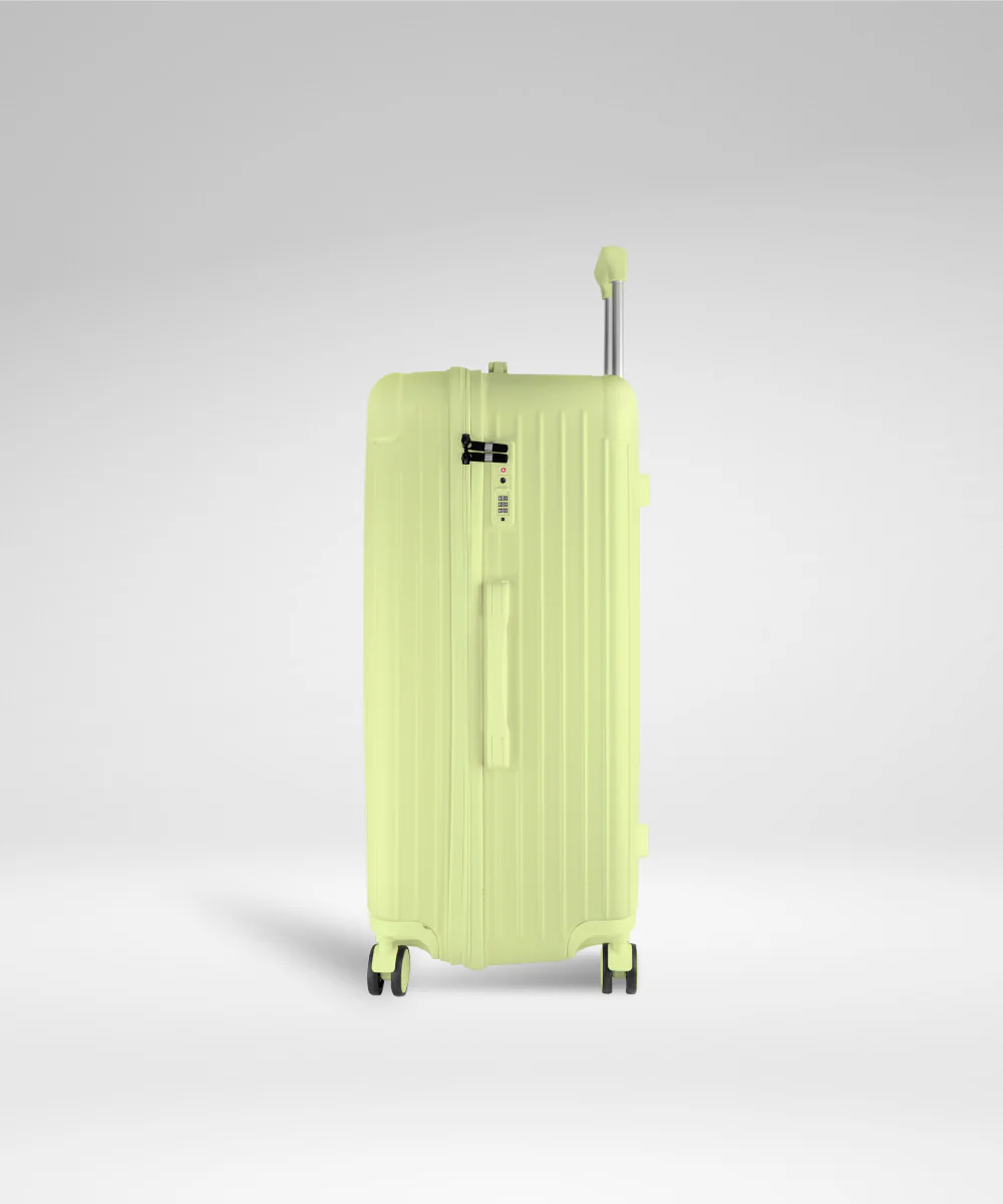 Terminal Trunk - 24" + 30" - Image 29