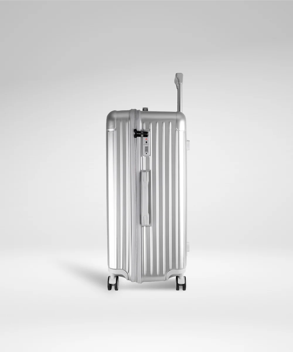 Terminal Trunk - Image 4