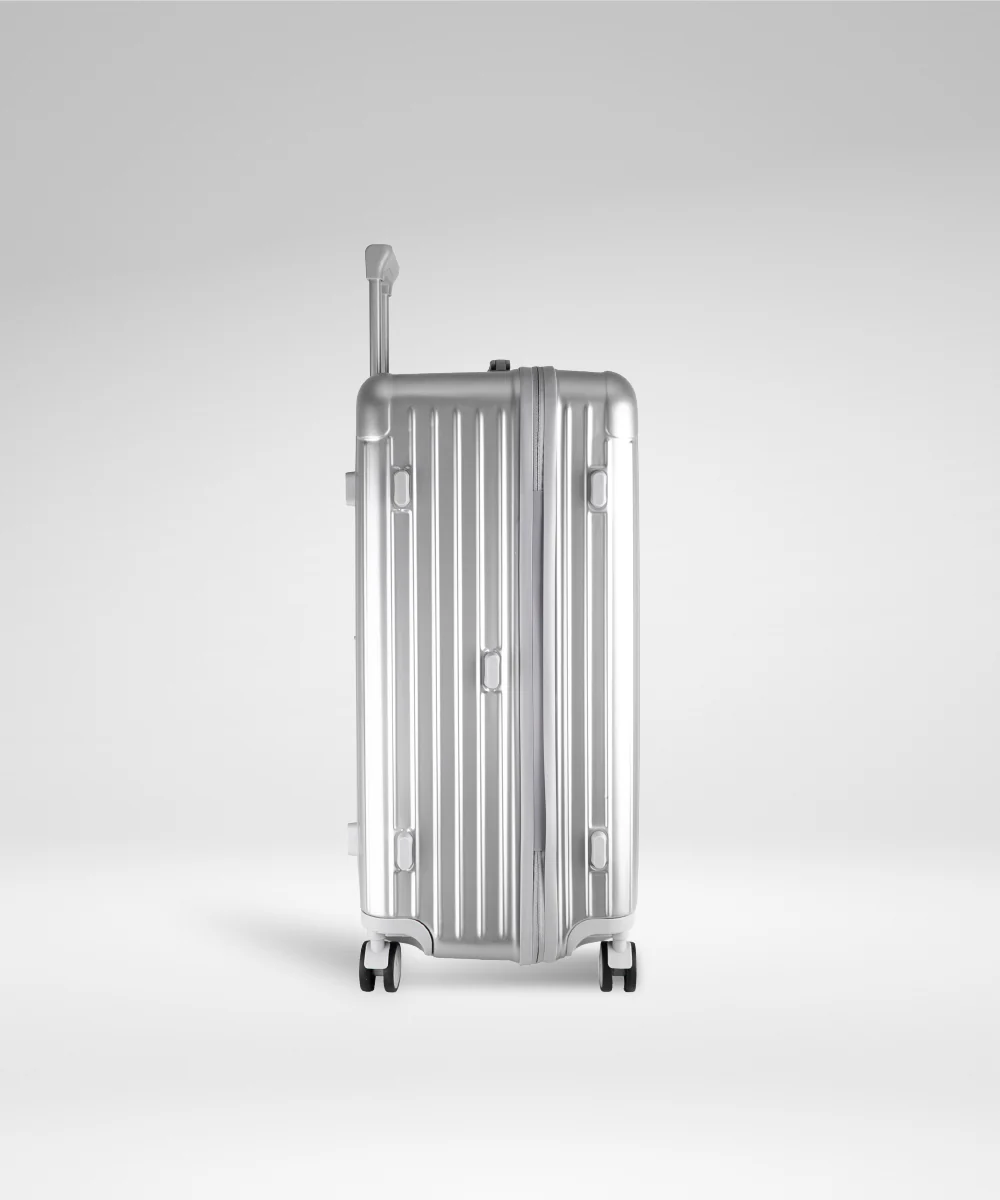 Terminal Trunk - Image 5