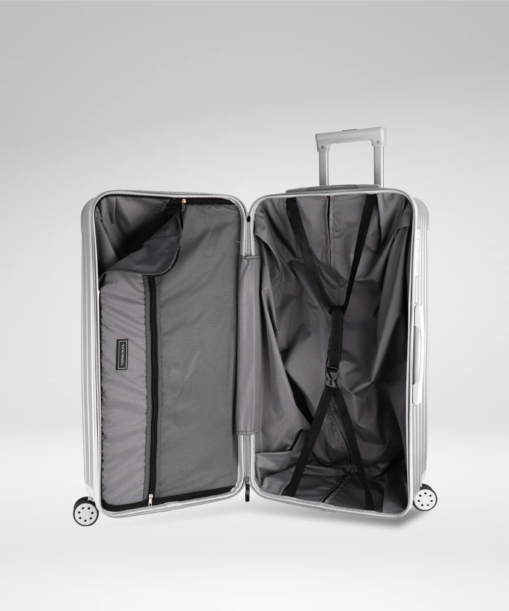 Terminal Trunk - Image 6