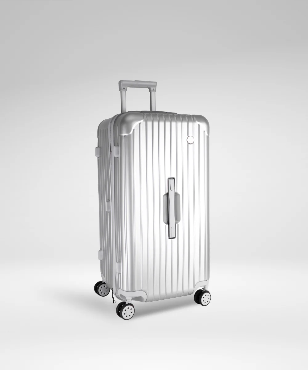 Terminal Trunk - Image 7