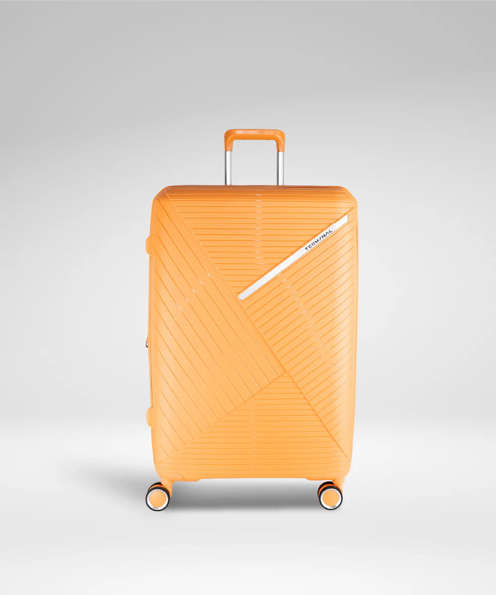 Terminal TTH23914 - Image 11