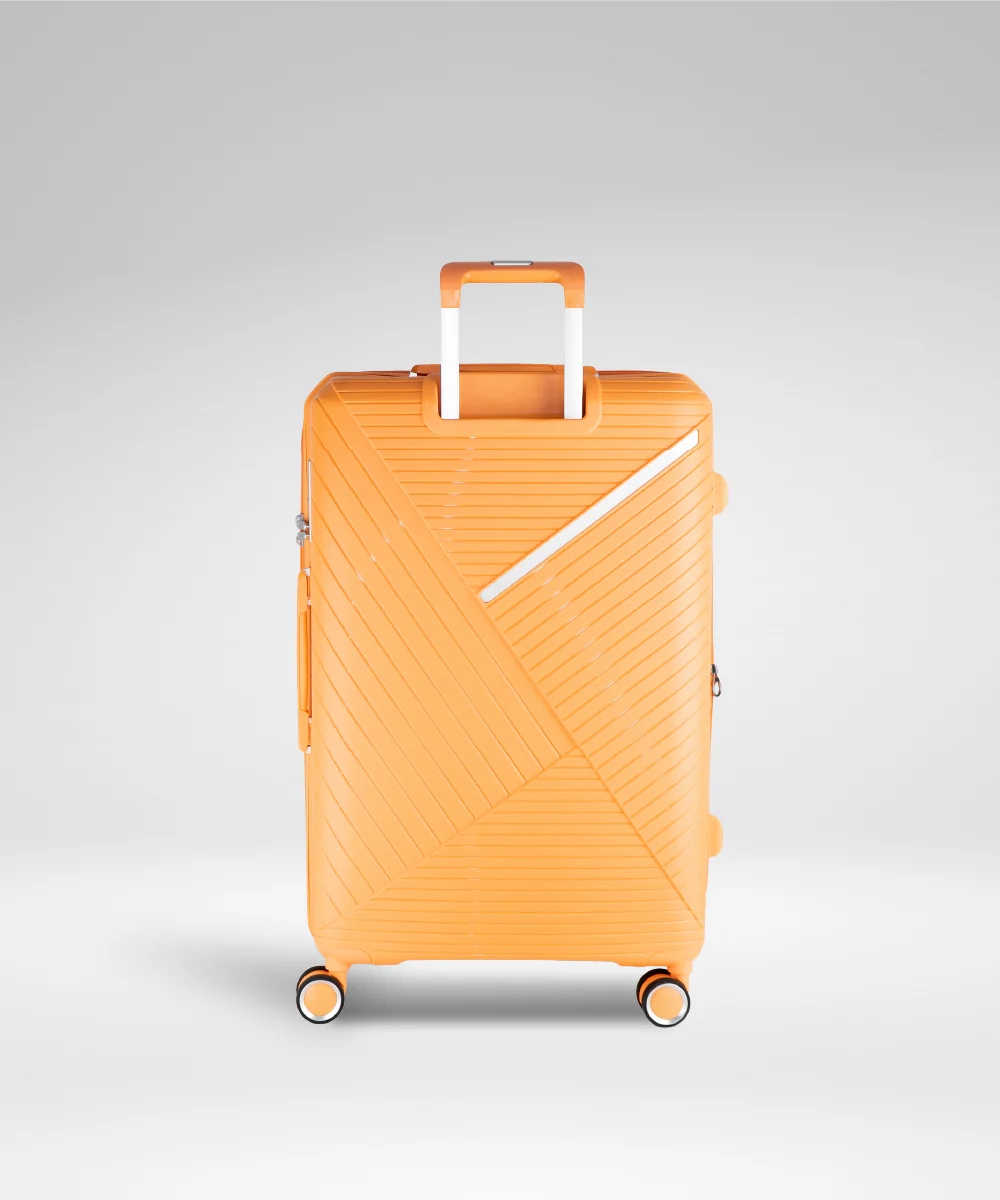 Terminal TTH23914 - Image 12
