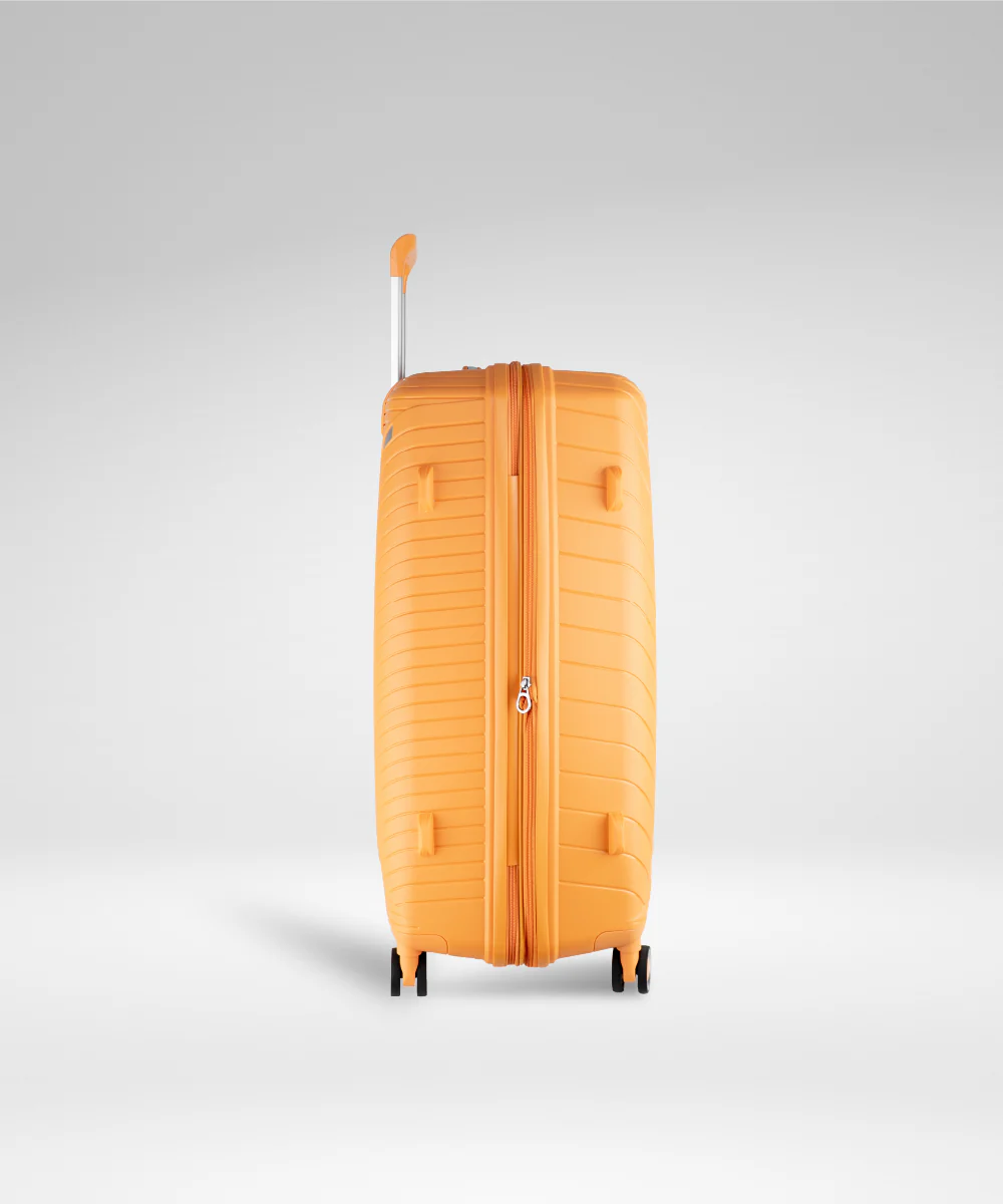 Terminal TTH23914 - Image 14
