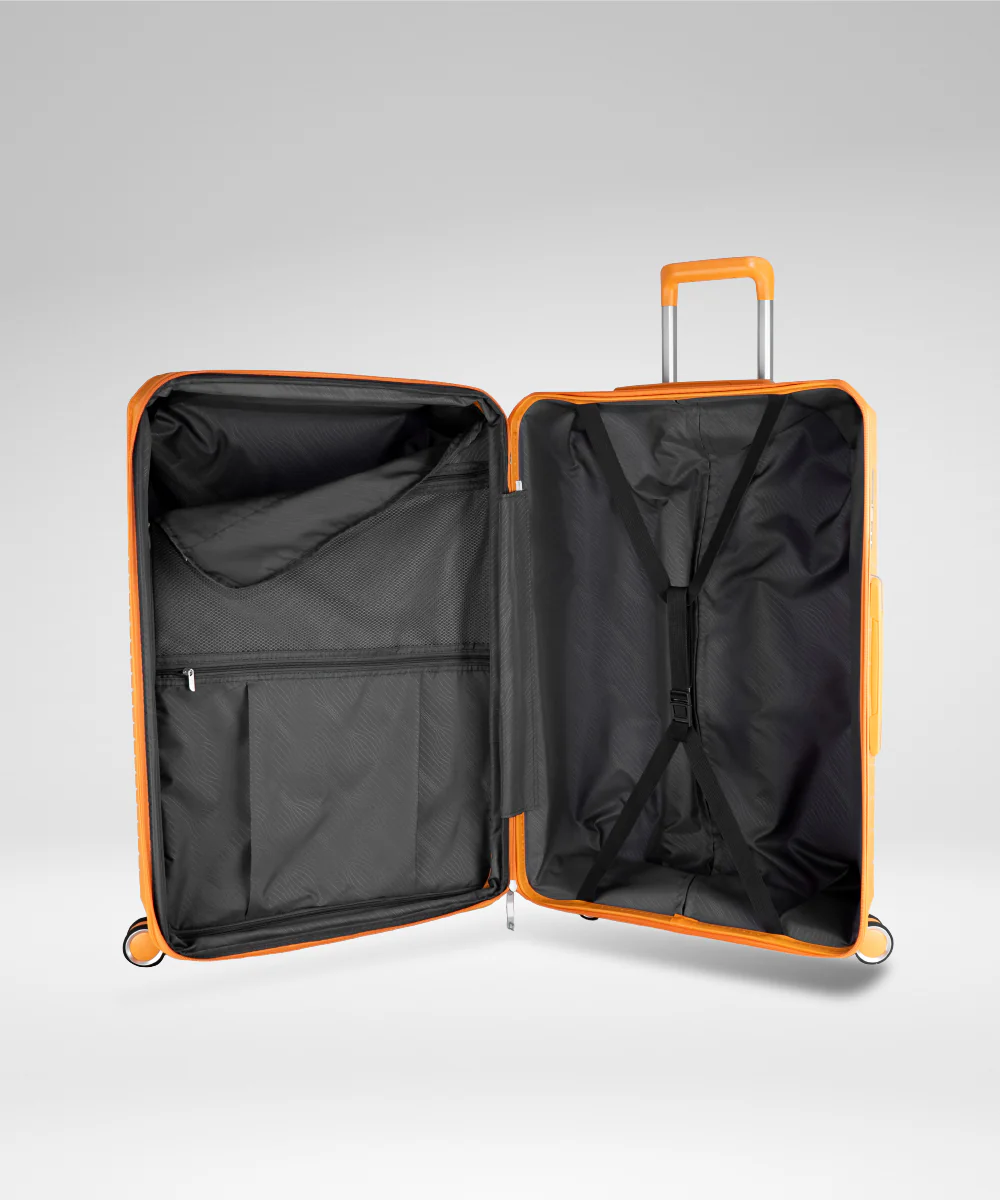 Terminal TTH23914 - Image 15