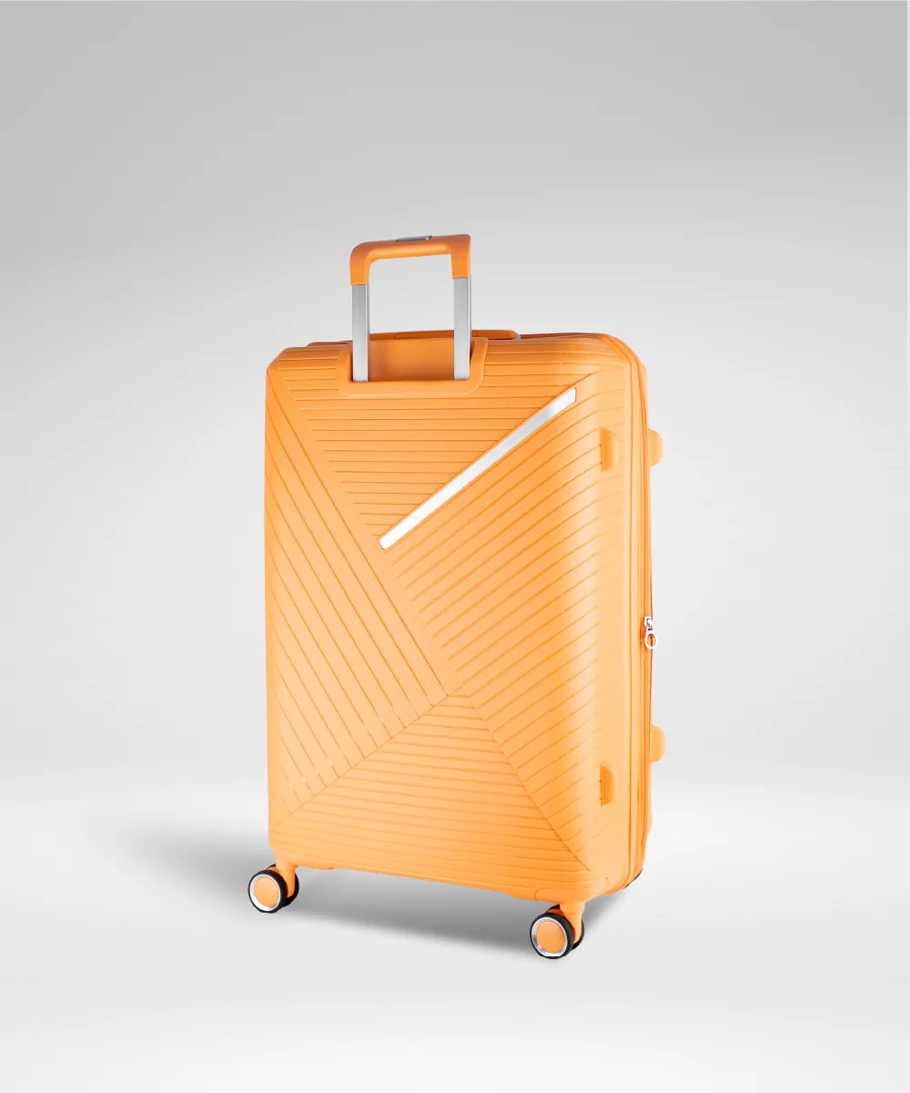 Terminal TTH23914 - Image 17