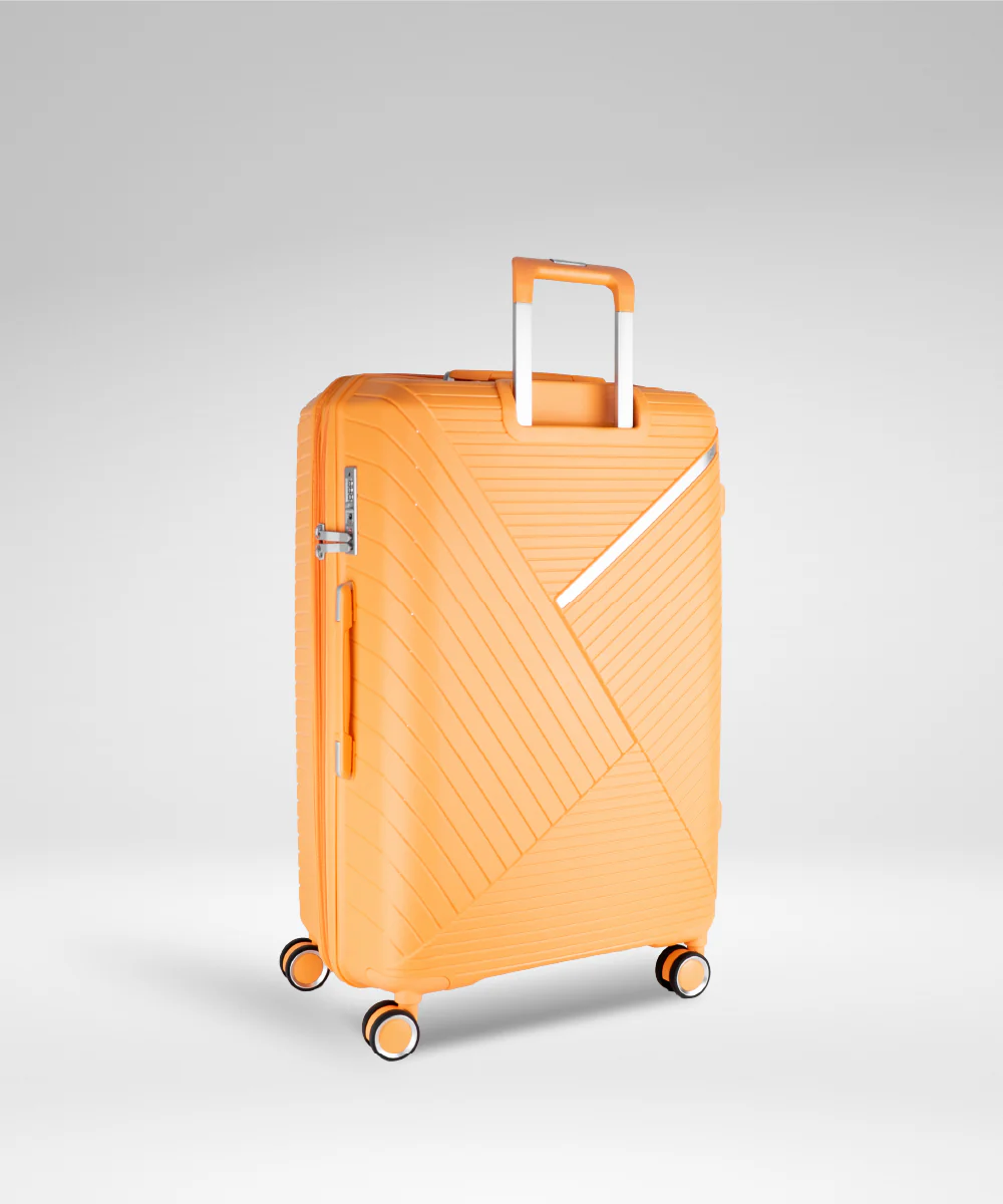 Terminal TTH23914 - Image 18