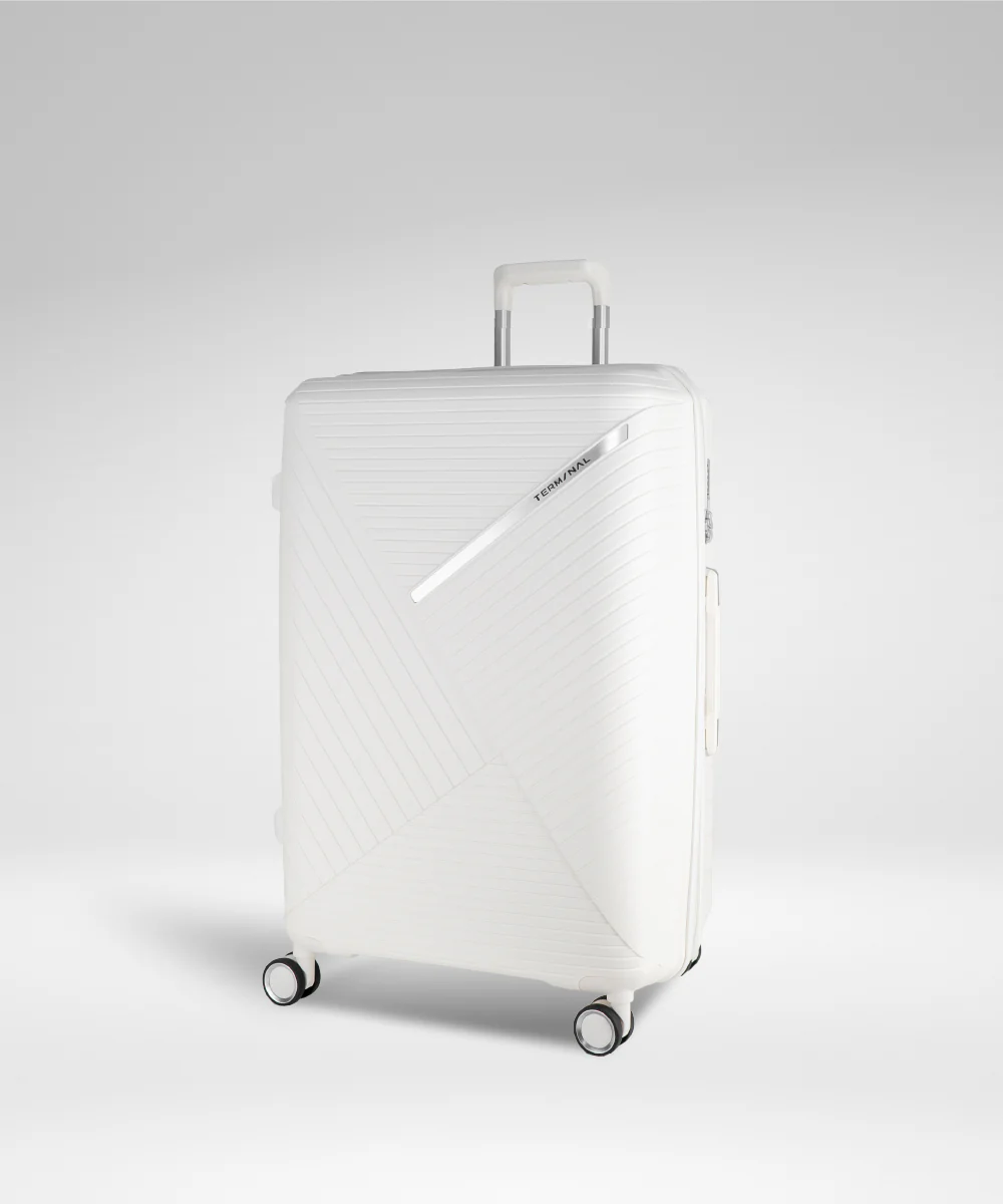 Terminal TTH23914 - Image 19