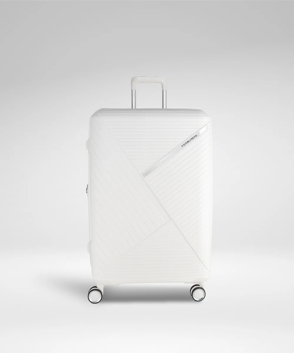 Terminal TTH23914 - Image 20