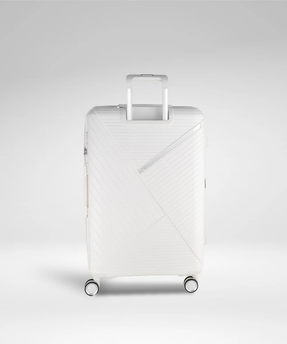 Terminal TTH23914 - Image 21