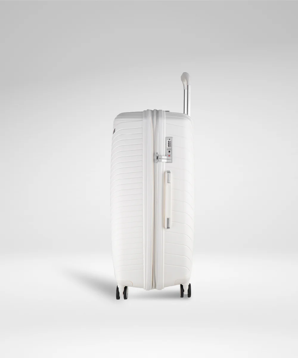 Terminal TTH23914 - Image 22