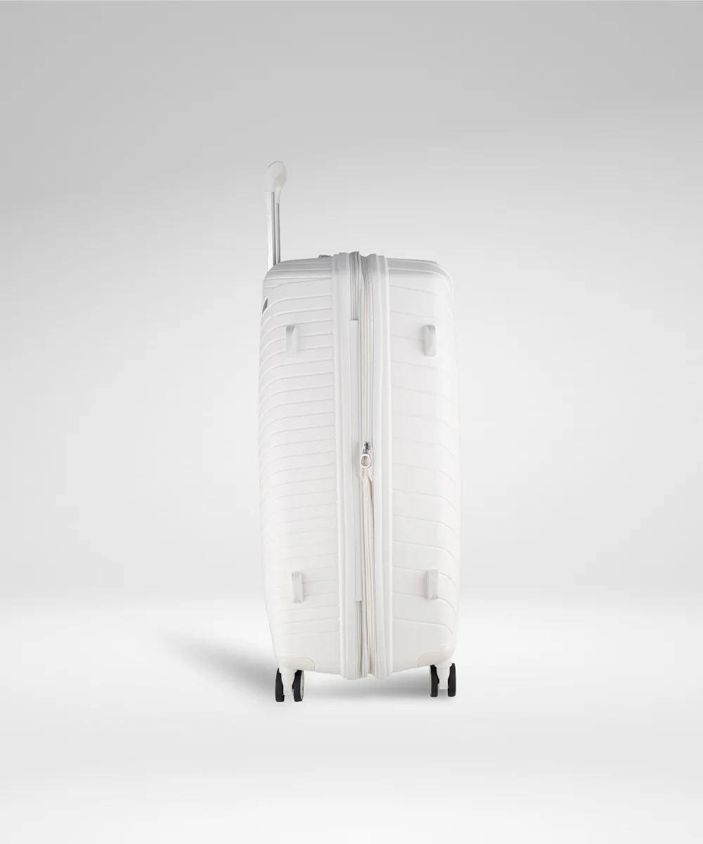 Terminal TTH23914 - Image 23