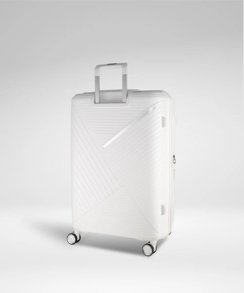 Terminal TTH23914 - Image 26