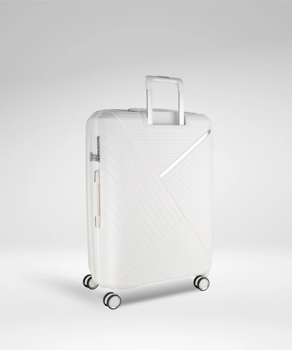 Terminal TTH23914 - Image 27