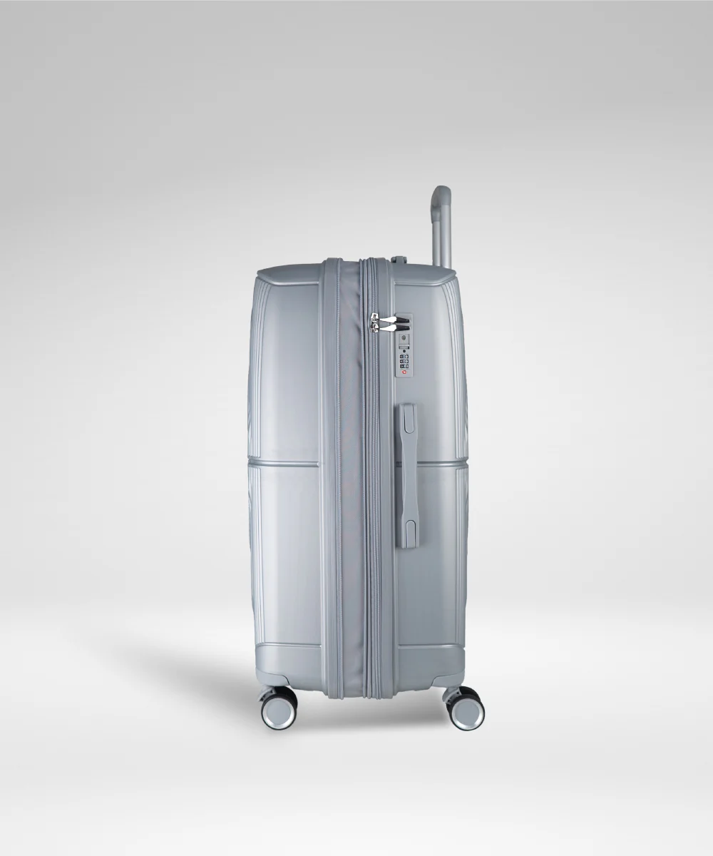 Terminal - TTH24909 - Image 10