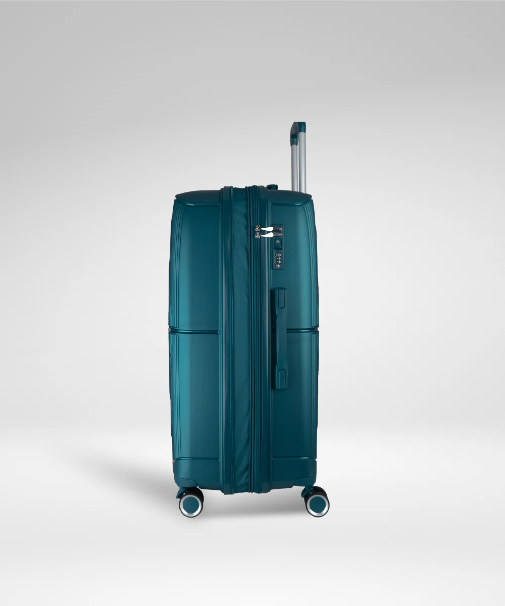 Terminal - TTH24909 - Image 20