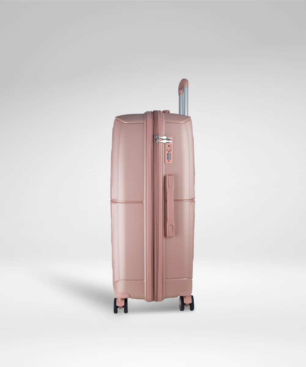 Terminal - TTH24909 - Image 24