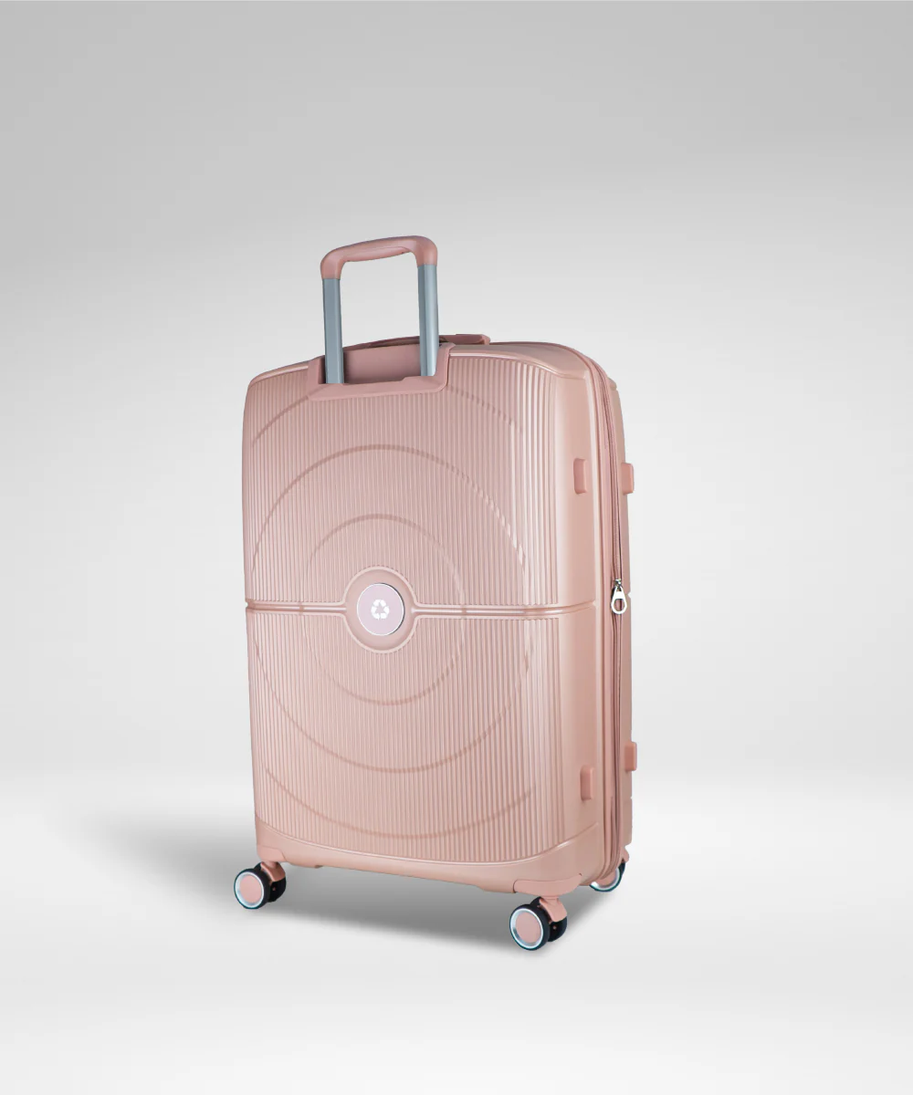Terminal - TTH24909 - Image 28