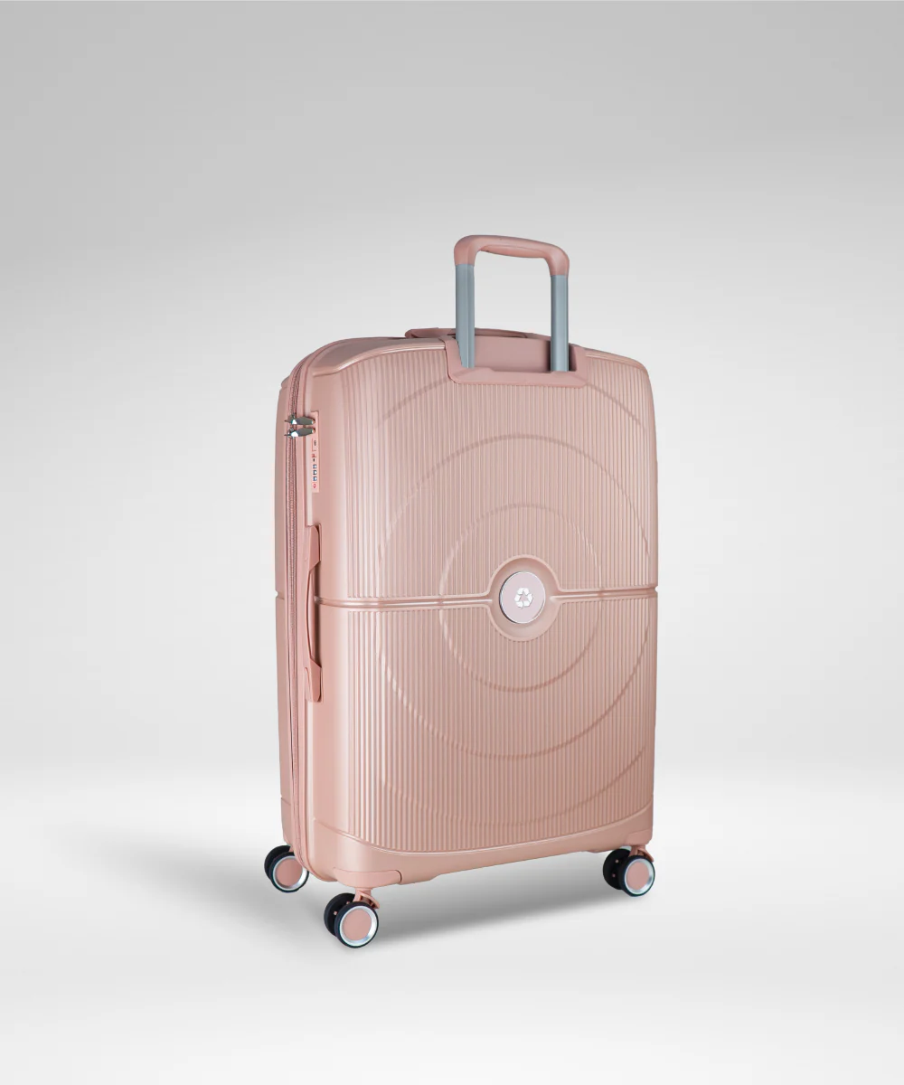 Terminal - TTH24909 - Image 29
