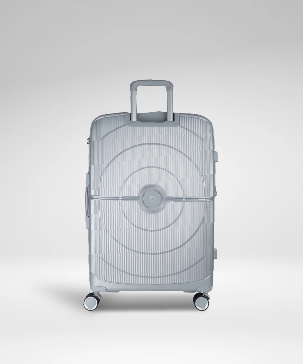 Terminal - TTH24909 - Image 3