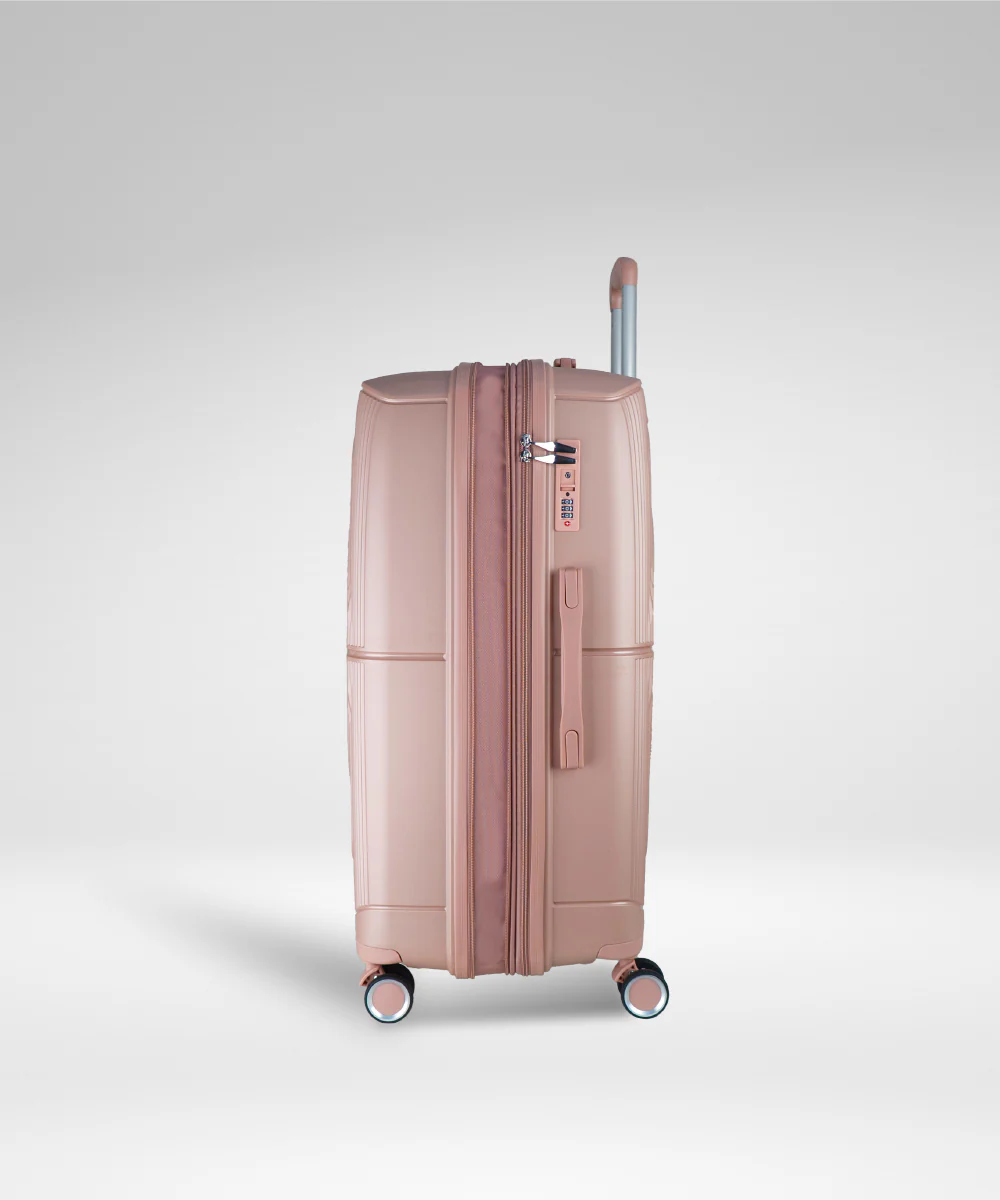 Terminal - TTH24909 - Image 30