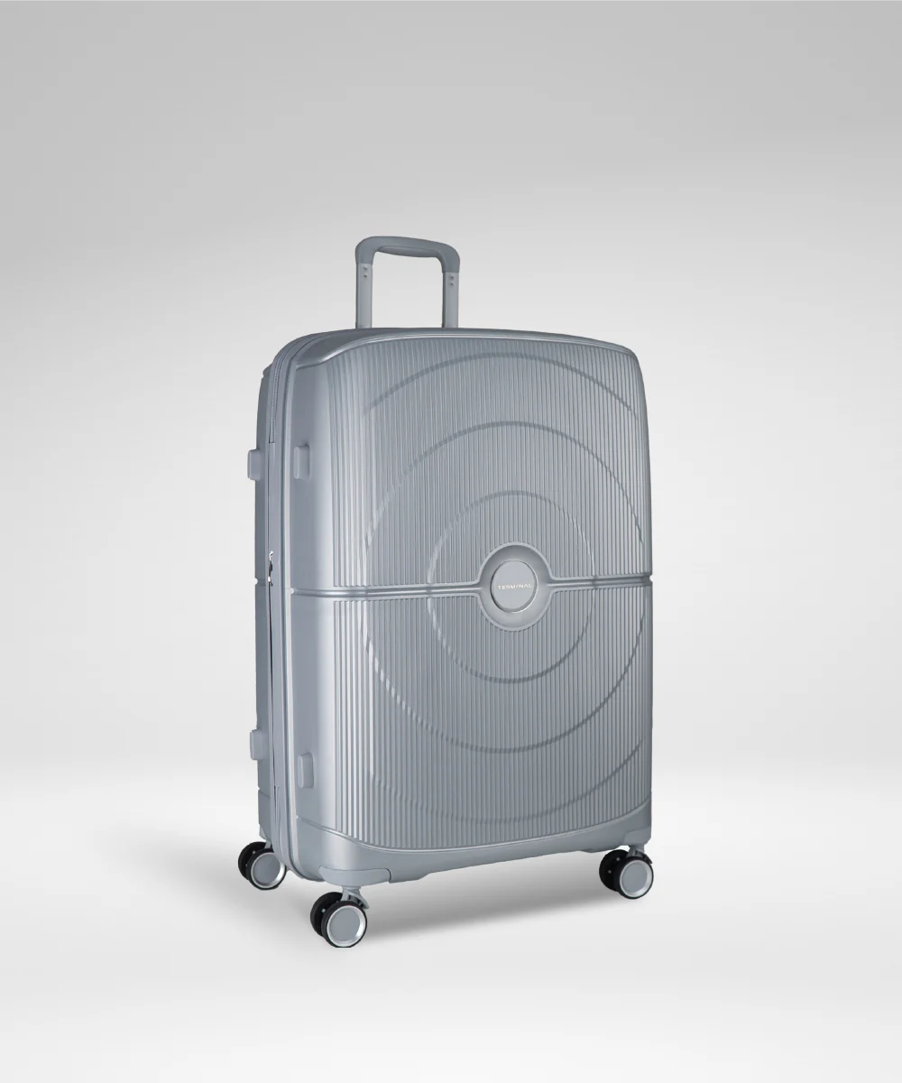 Terminal - TTH24909 - Image 7