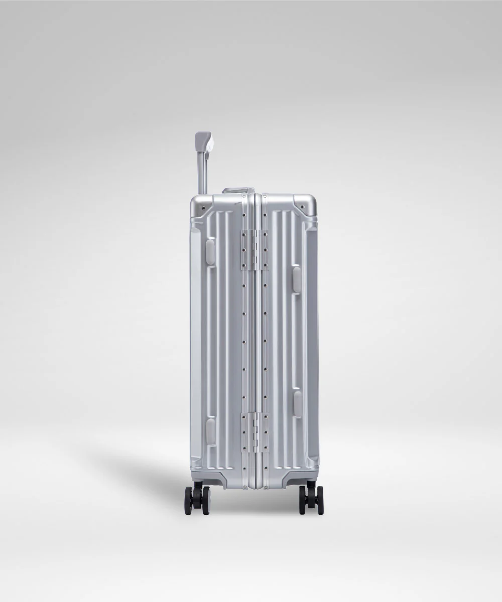 Terminal Vault - 20" + 24" - Image 14