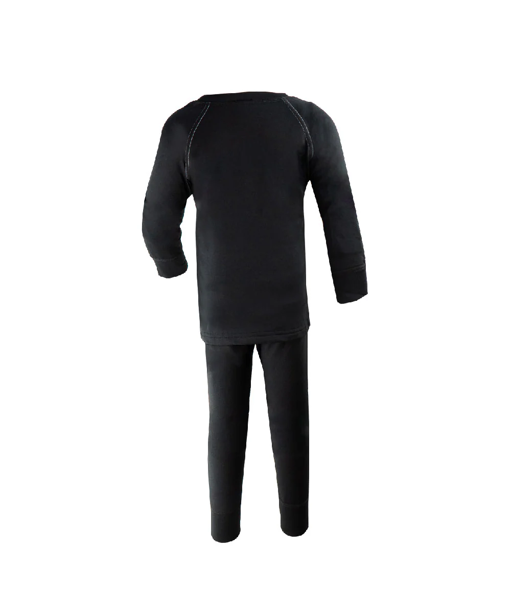 Therma Pro Advance Active Kids - Image 2