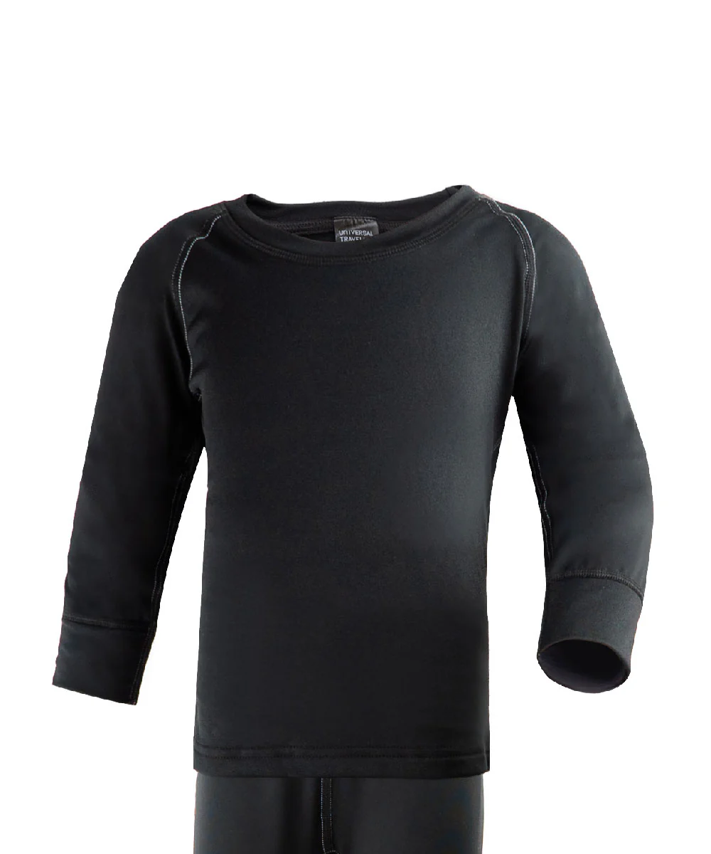 Therma Pro Advance Active Kids - Image 3