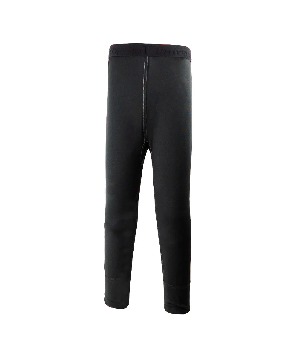 Therma Pro Advance Active Kids - Image 4