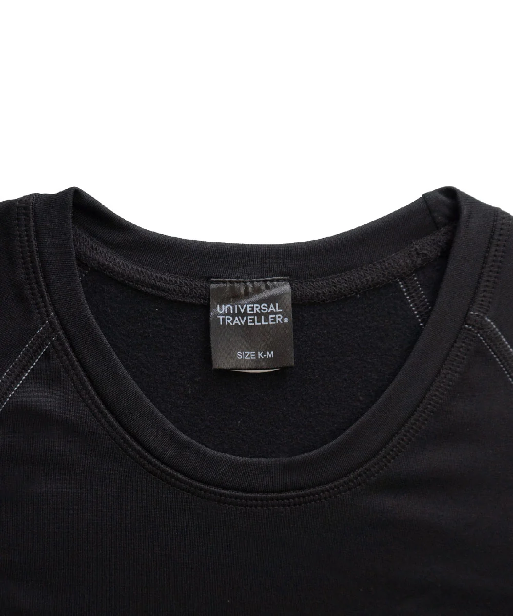 Therma Pro Advance Active Kids - Image 5